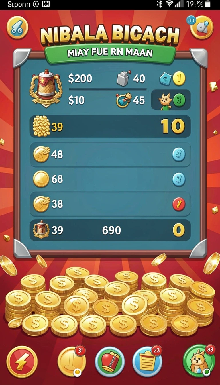9et Screenshot