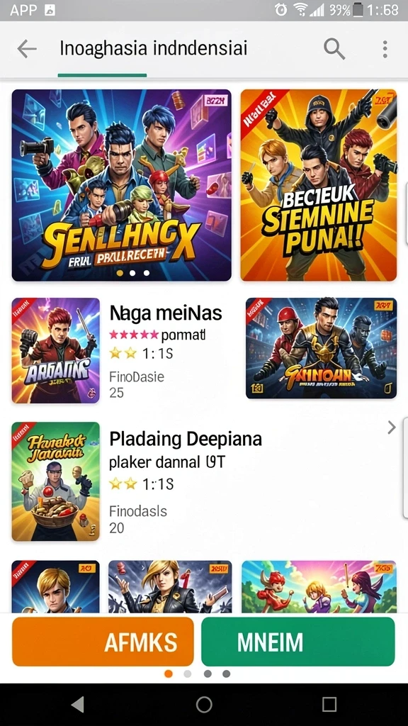 9et Screenshot