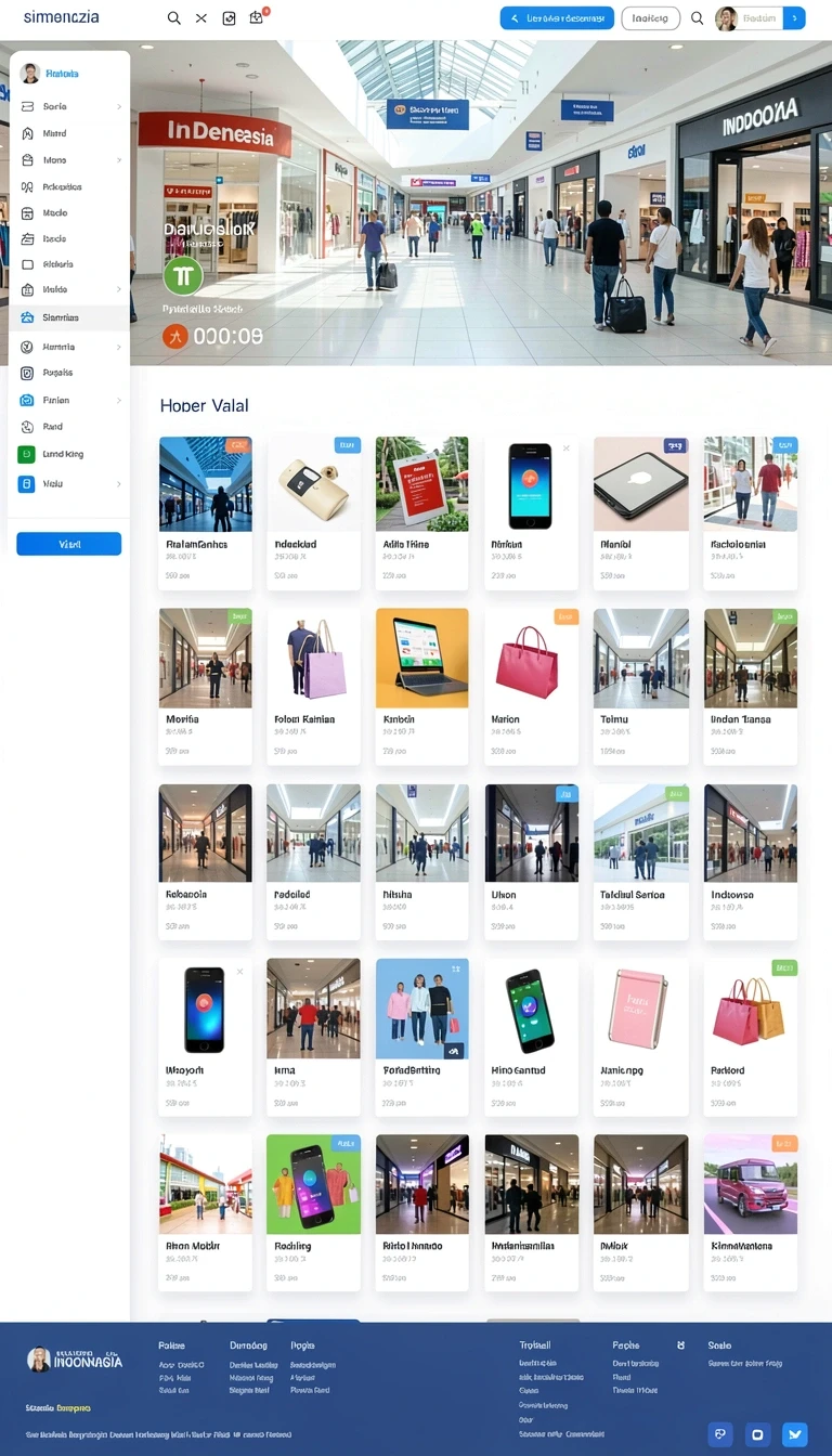 9et Screenshot