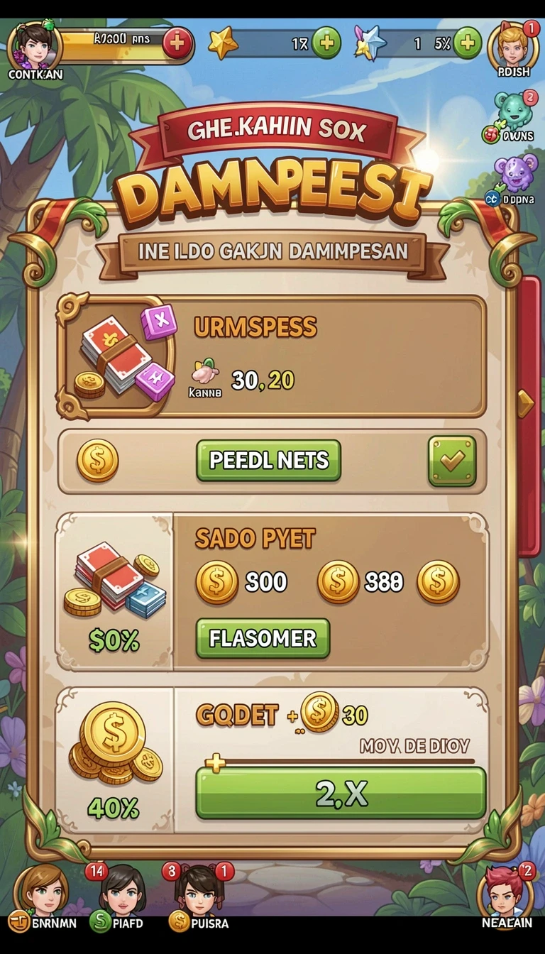 9et Screenshot