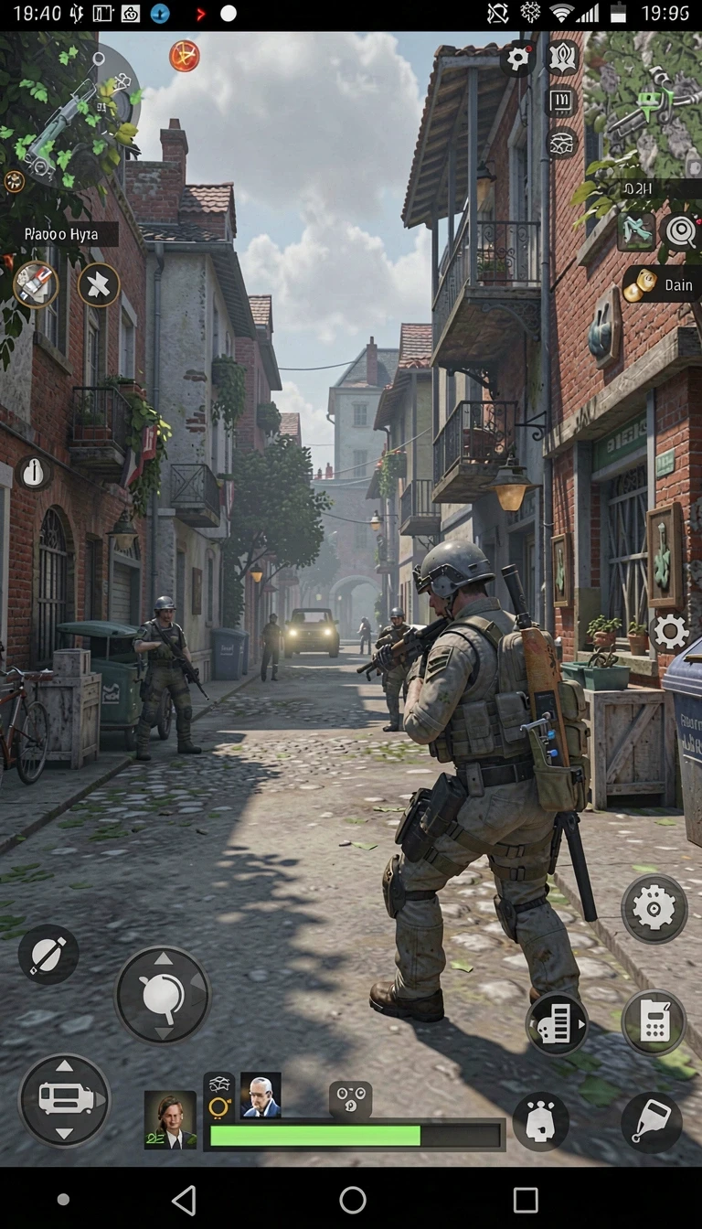 Screenshot 9et