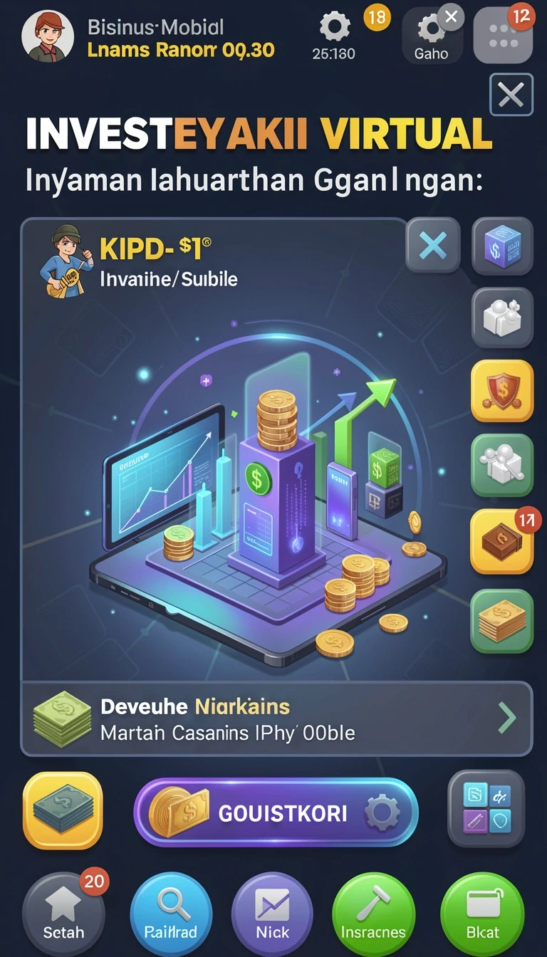 Screenshot 9et
