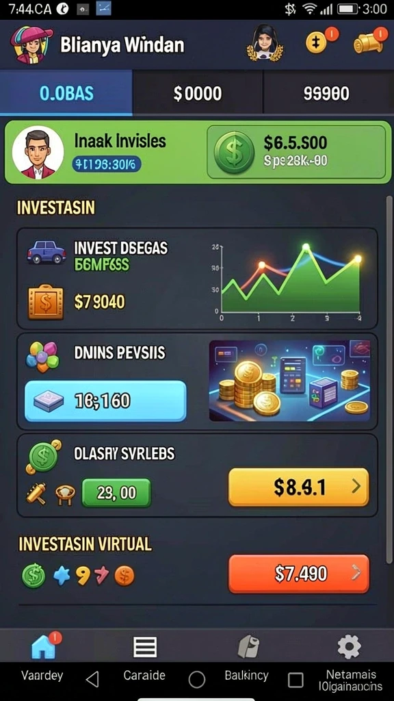 9et