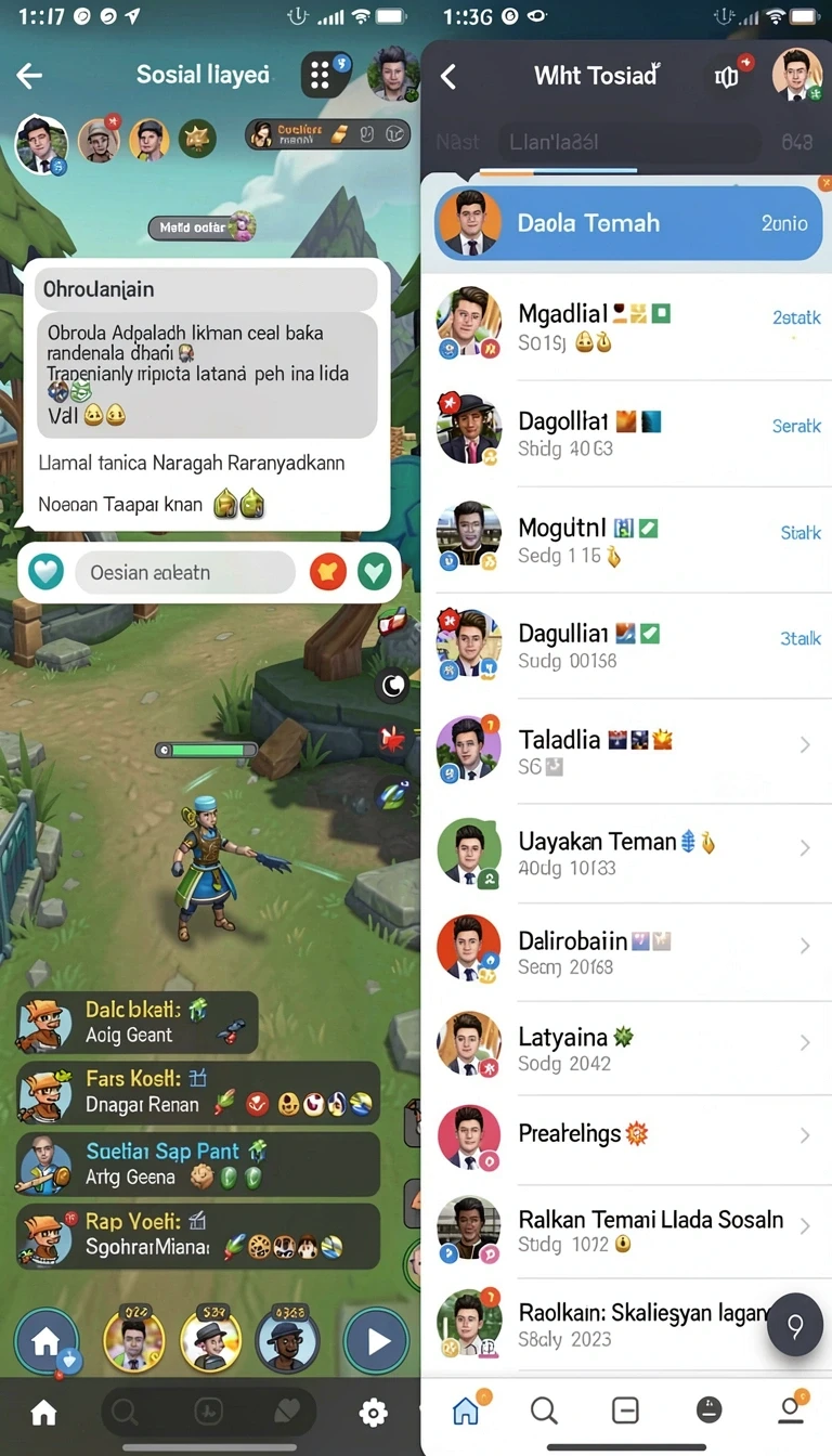9et Screenshot