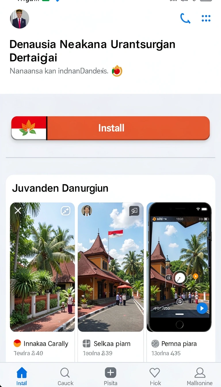 9et Screenshot