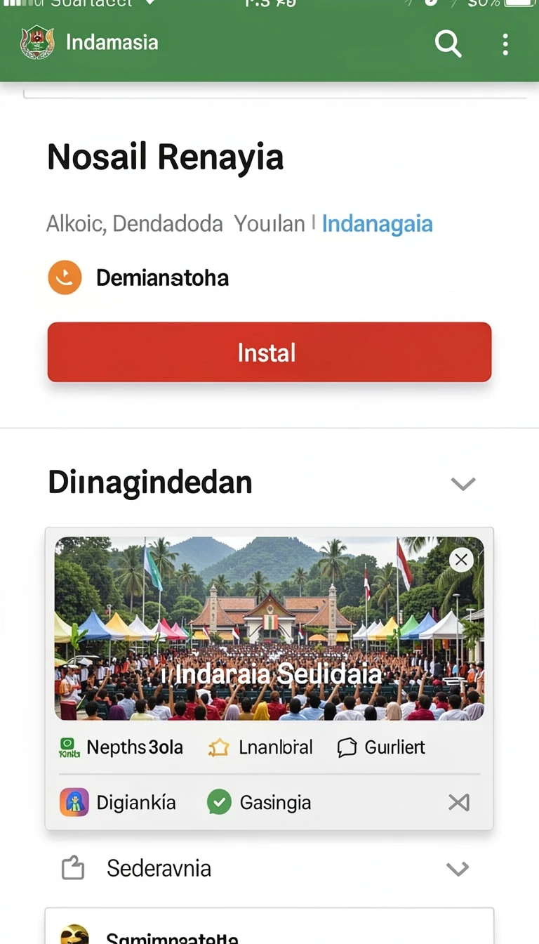 Screenshot 9et