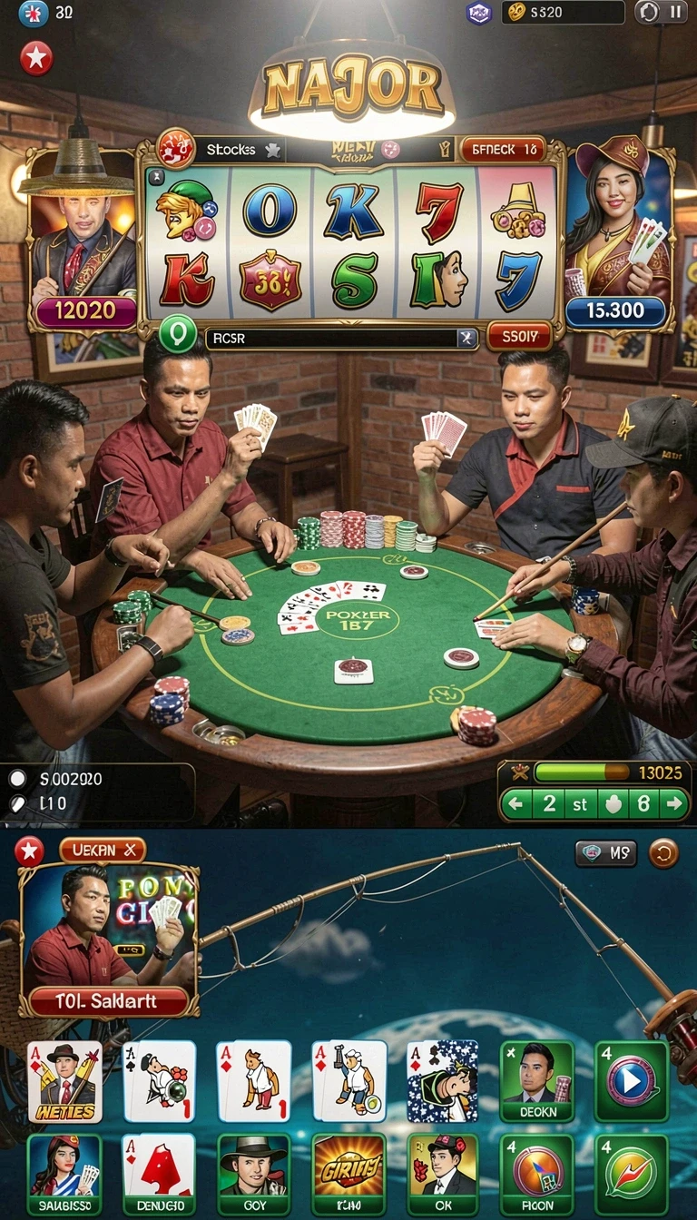 9et Screenshot