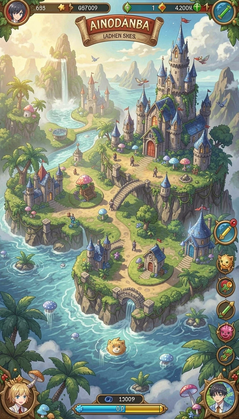 Screenshot 9et
