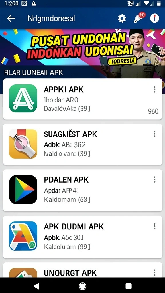 9et Screenshot