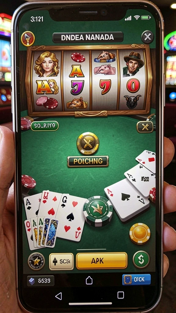 9et Screenshot