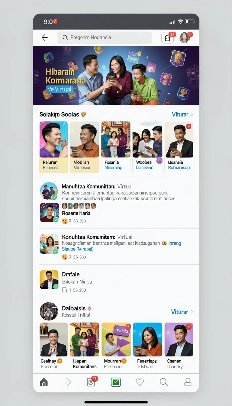 Screenshot 9et