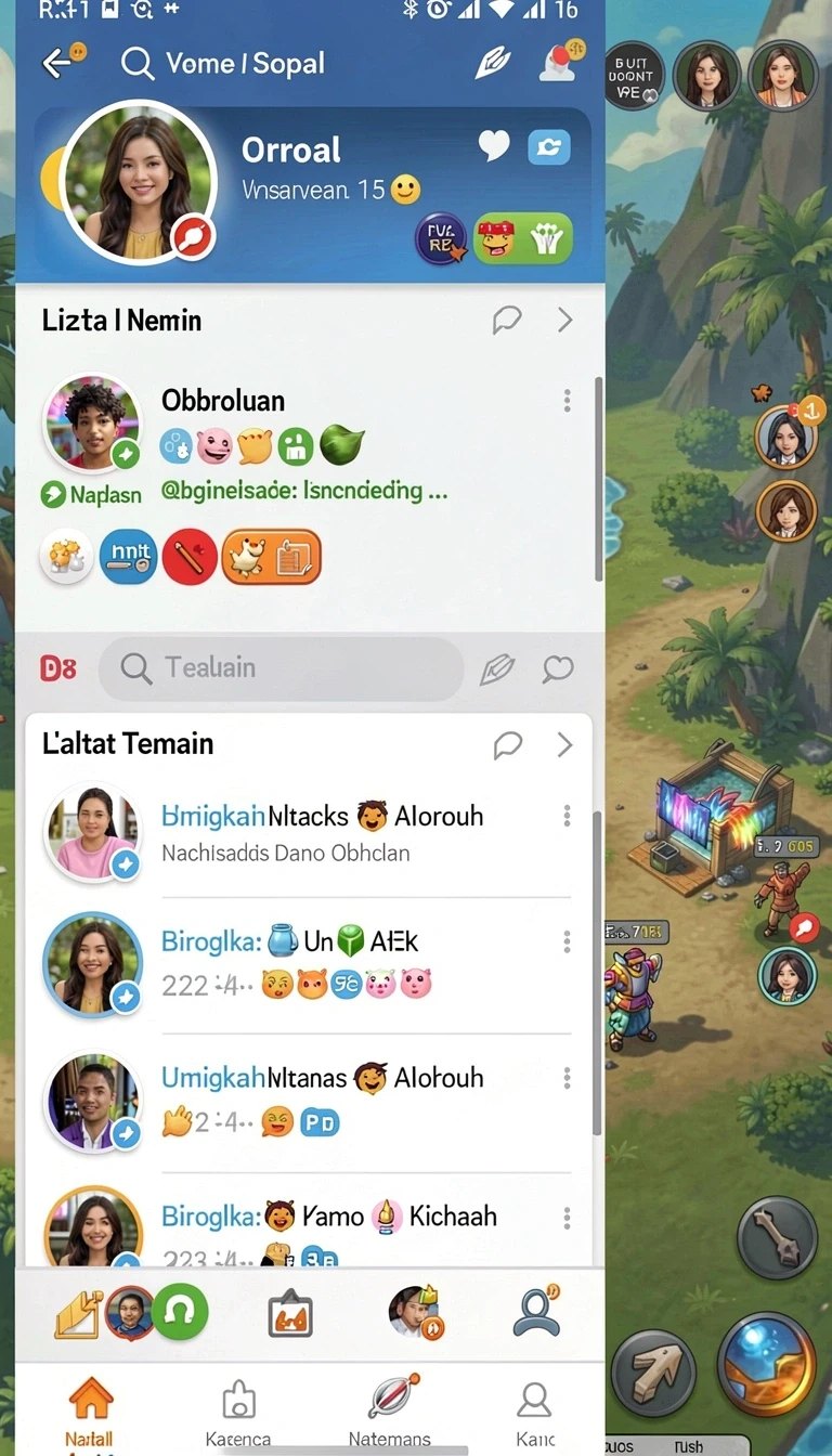 Screenshot 9et