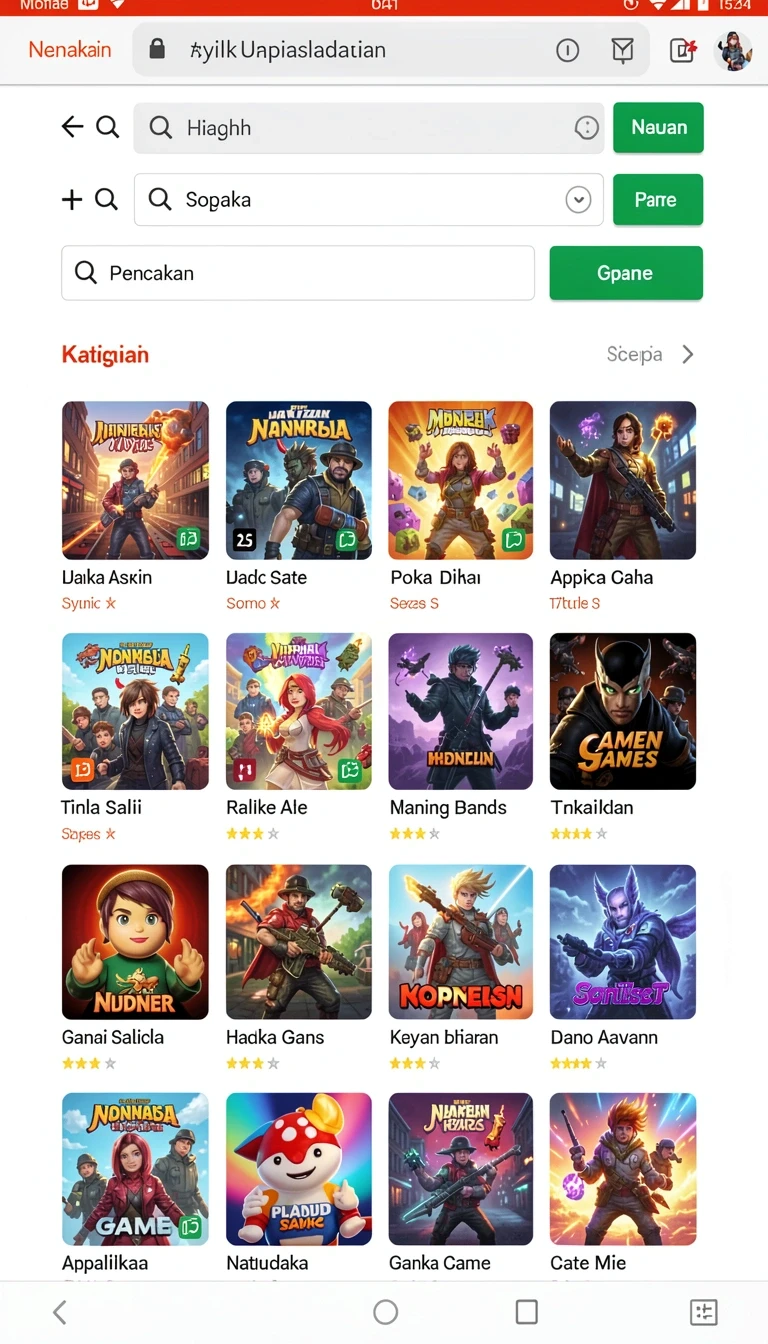 9et Screenshot