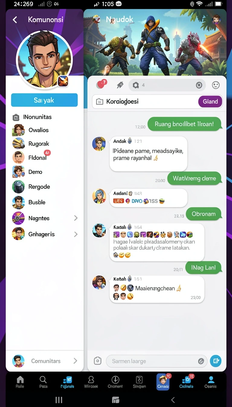 9et Screenshot