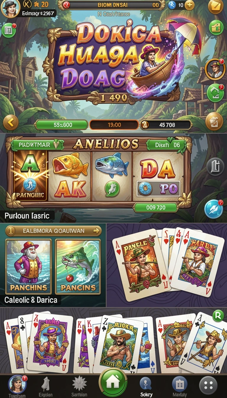 9et Screenshot