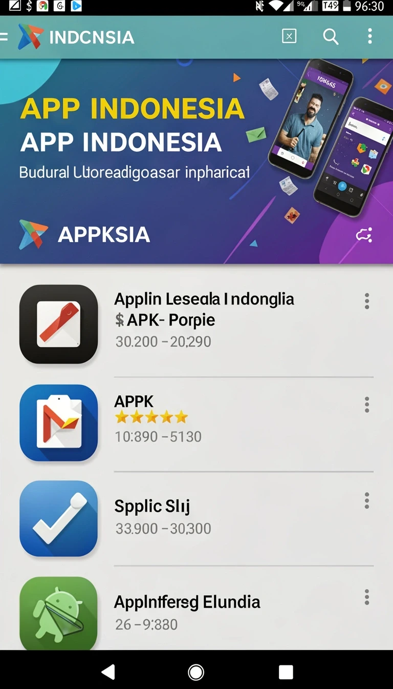 Screenshot 9et