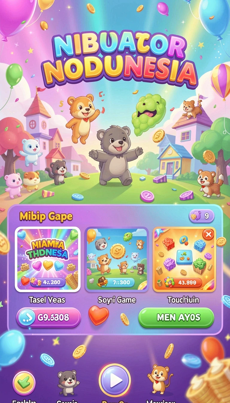 9et Screenshot