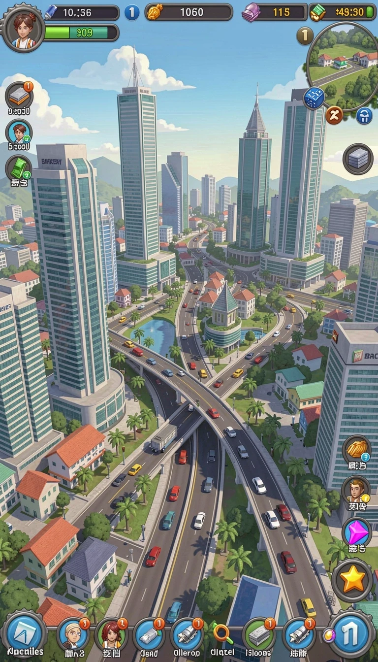 9et Screenshot