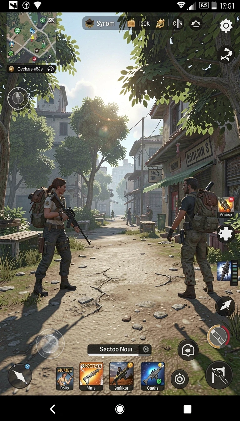 savaya303 preview