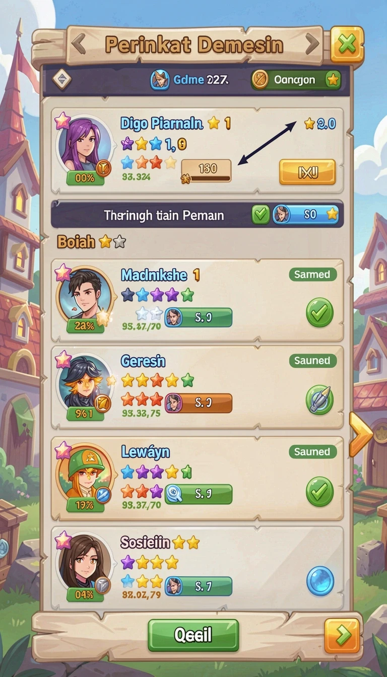 9et Screenshot