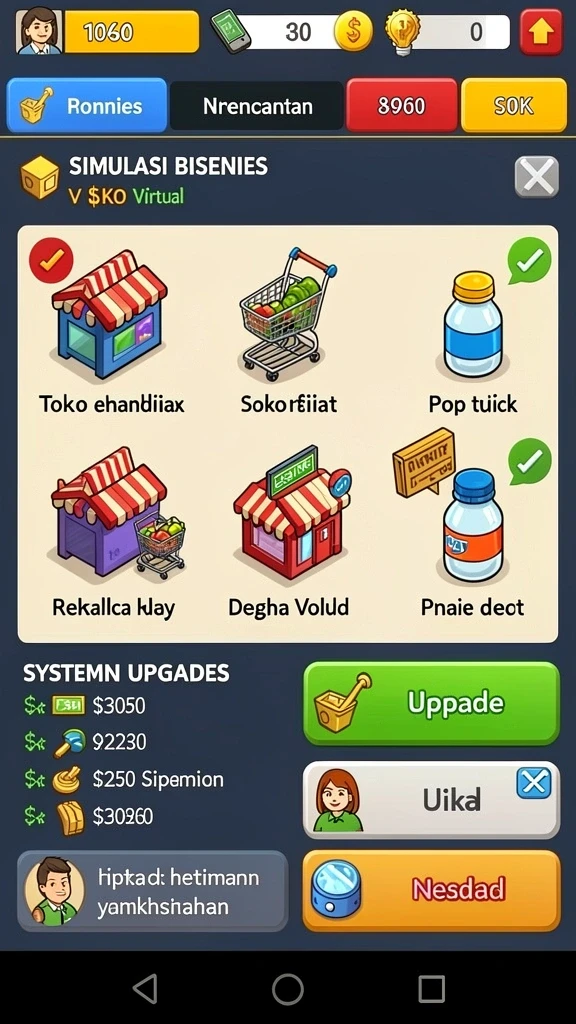 9et Screenshot
