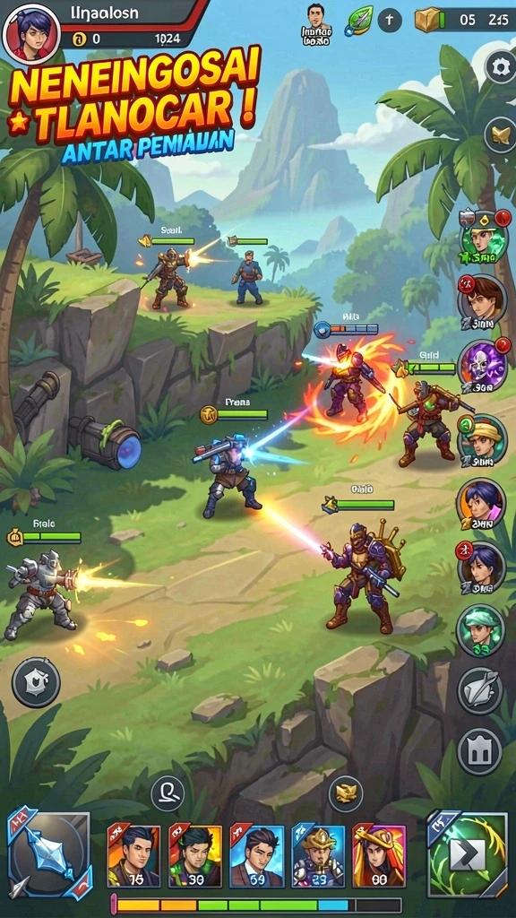 Screenshot 9et